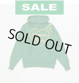 画像: HUMAN MADE  PIZZA HOODIE